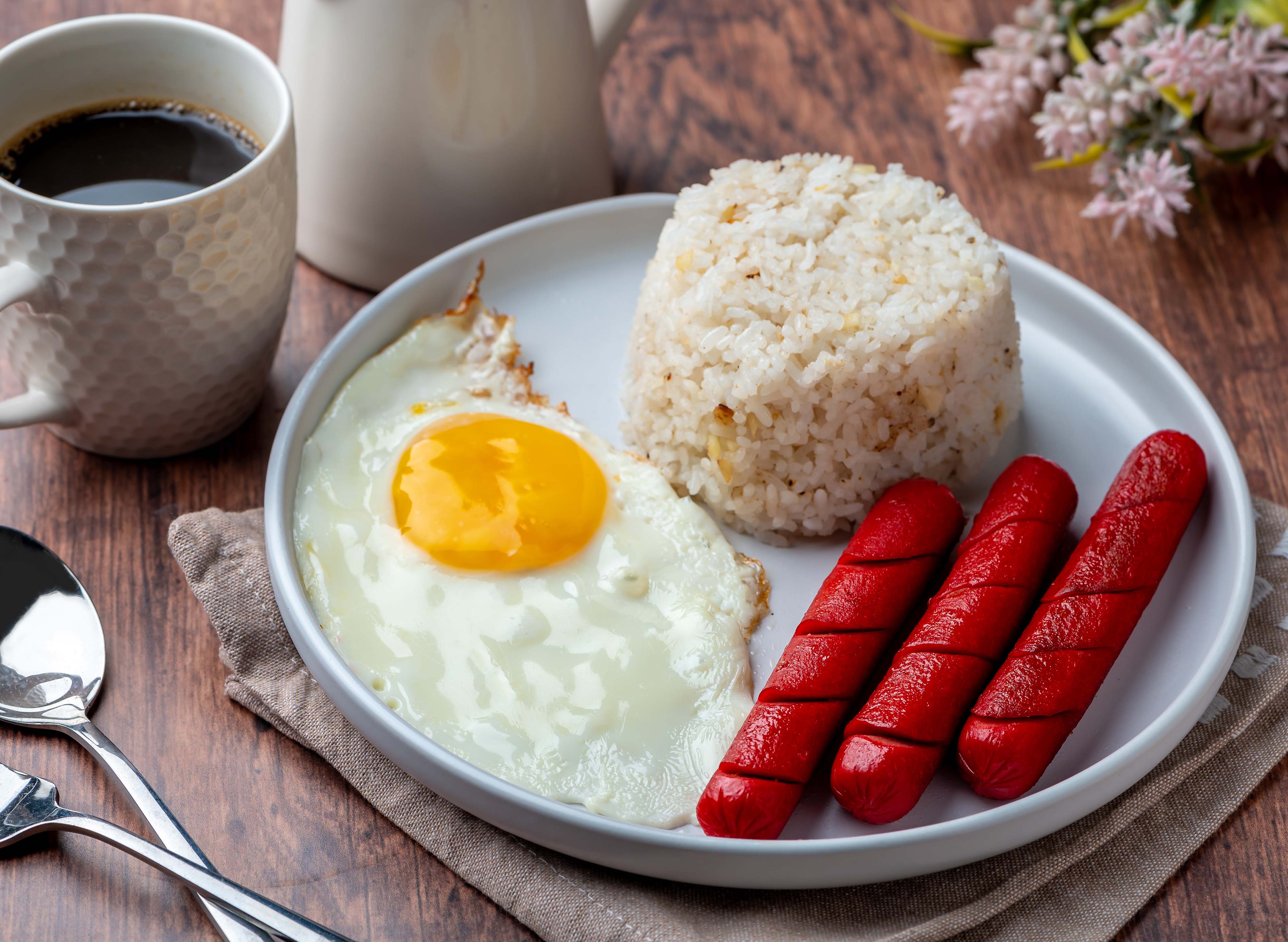 Mama Star Canteen Marcos Highway near me in Antipolo Discover Rice Dishes food restaurant