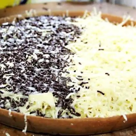 Gambar Makanan Martabak Bangka Top Ad, Nakula 10