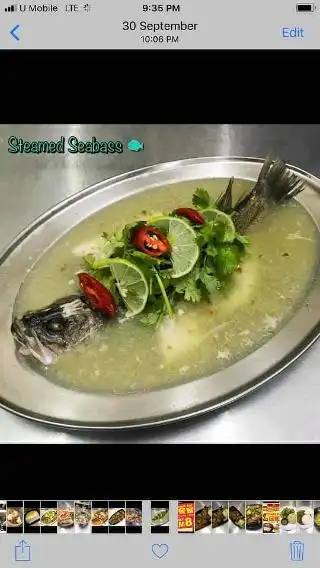 E sarn Thai Cuisine Food Photo 1