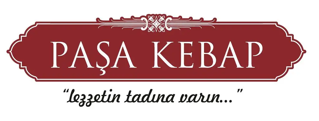 Paşa Kebap'nin yemek ve ambiyans fotoğrafları 33