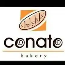 Conato Bakery