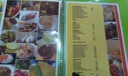 Restoran Nsm Food Photo 5