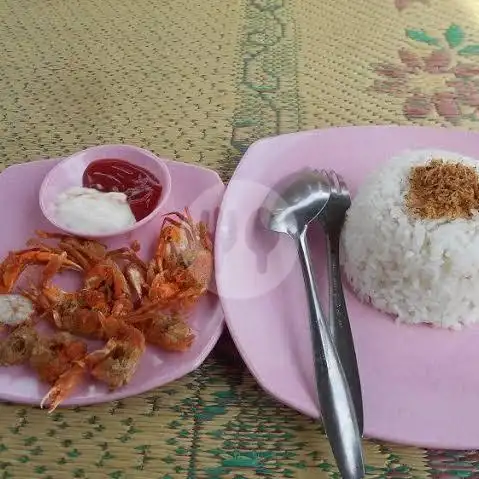 Gambar Makanan Kuliner Kak Ragil 4