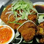 Thai Wong Thai Cuisine Food Photo 7