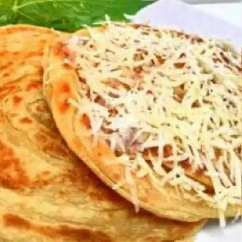 Gambar Makanan Djajan Arab  4