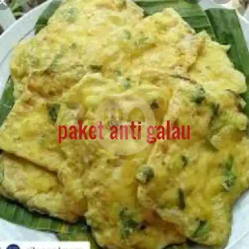 Gambar Makanan Raja Mendoan, Pejompongan Raya 10