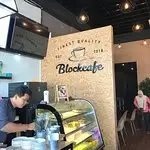 Blockcafe Food Photo 5