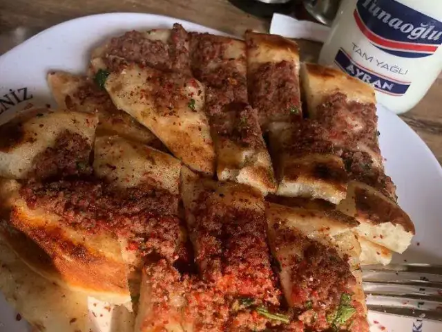 Meşhur Karadeniz Pide ve Güveç Fırını'nin yemek ve ambiyans fotoğrafları 29