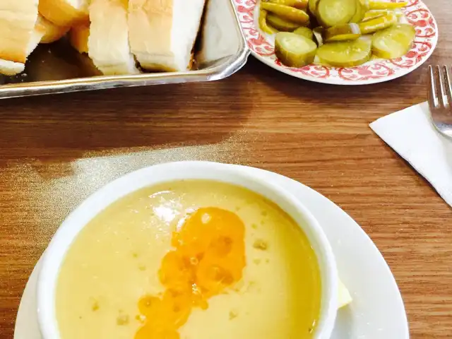 İnegöl İşkembecisi ve Lokantası'nin yemek ve ambiyans fotoğrafları 15