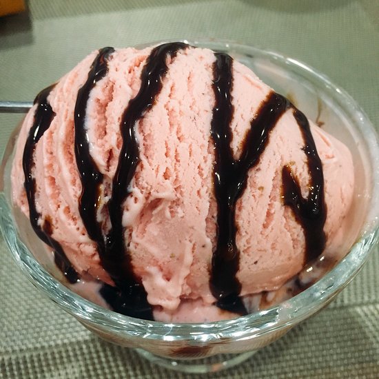 Shima Japanese restaurant near me in Parañaque Discover Japanese food