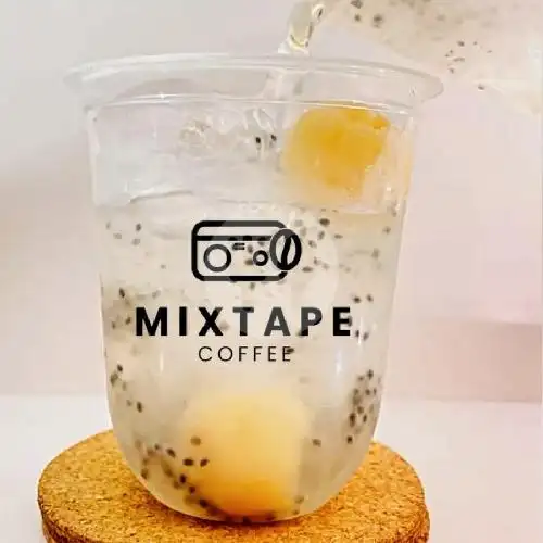 Gambar Makanan Mixtape Coffee 18