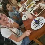 Mama Linda Inato BBQ and Seafood Restaurant Food Photo 1