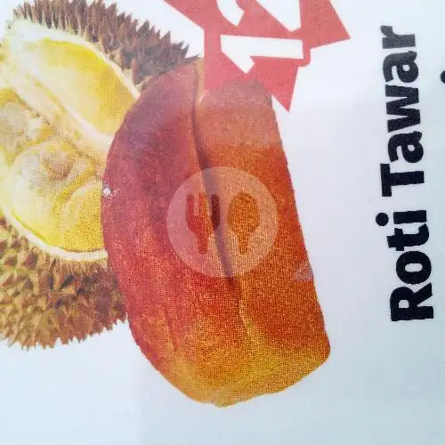 Gambar Makanan Agam Durian, Peuniti 6