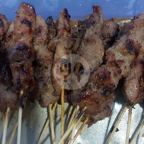 Gambar Makanan Sate Ragey Berkat88 1