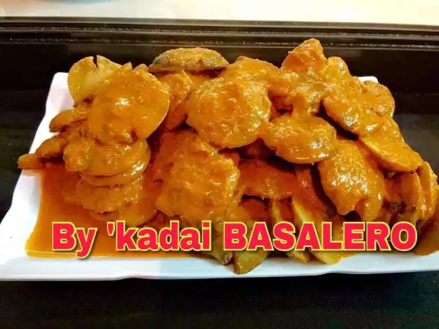 Gambar Makanan Kdai Basalero 7