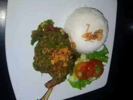 Gambar Makanan Basil 18