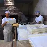 Urfa'dan Kebapci'nin yemek ve ambiyans fotoğrafları 2