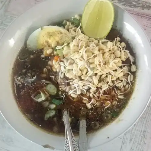 Gambar Makanan Pondok Soto Suroboyo, Gunung Sahari 2