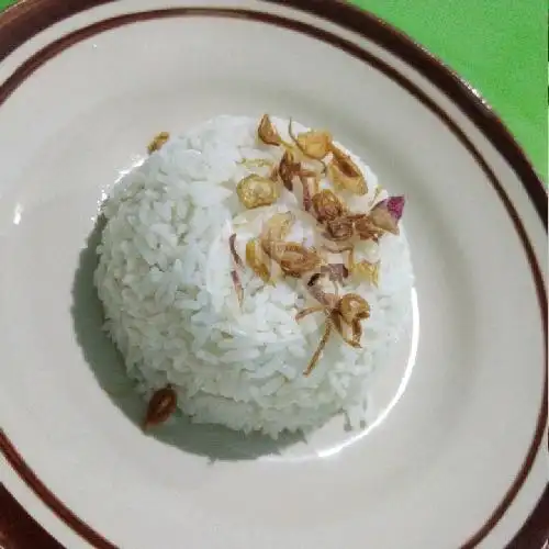 Gambar Makanan Pecel Lele Singgah Dulu Lamongan, Kelapa Dua 18