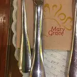 Cafe Mary Grace Food Photo 2