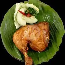 Gambar Makanan Ayam Bakar Pondok Sari Bahari 20