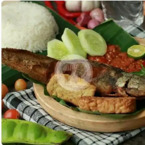 Gambar Makanan WARUNG SUKA SUKA 16