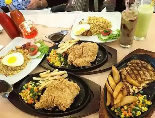 Gambar Makanan Steak 21 14