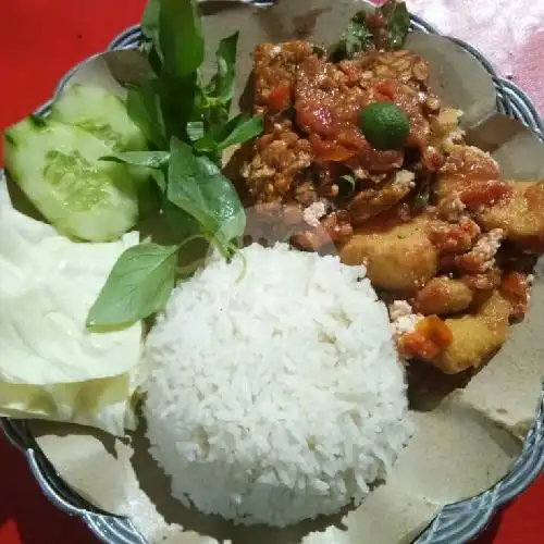 Gambar Makanan Warung Makan, Denpasar Selatan 11