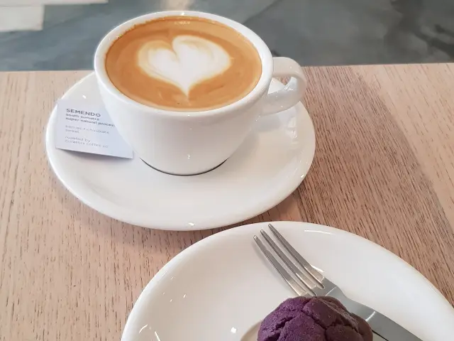 Gambar Makanan RatioCoffeeBrewers 3