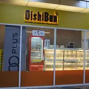 Oishi Bun Food Photo 6