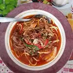 Mee Racun 3G Food Photo 6