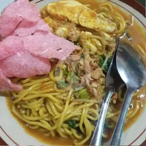 Gambar Makanan Dapur Cik Puan, Jaya Perkasa 9