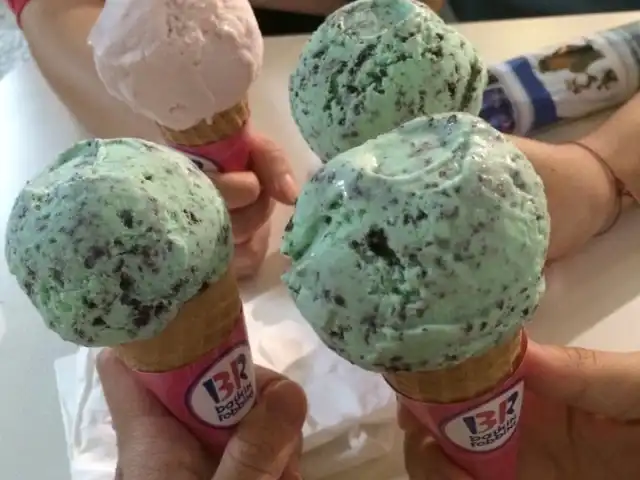 Baskin Robbins Food Photo 15