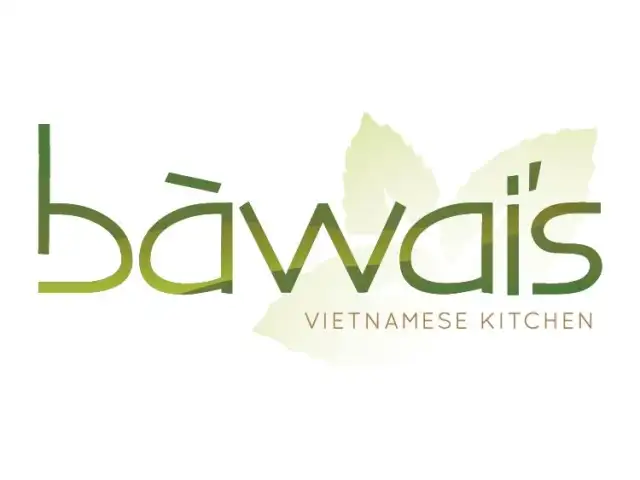 Bawai's Vietnamese Kitchen Food Photo 1
