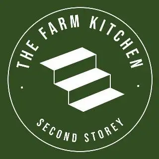 The Farm Kitchen