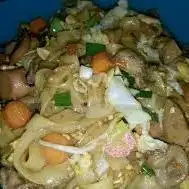 Gambar Makanan Nasi Goreng Mas Ipoel, Raden Saleh 7