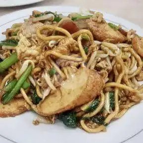 Gambar Makanan Akhun Chinese Food, Jelambar 9