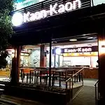 Kaon-Kaon Food Photo 4