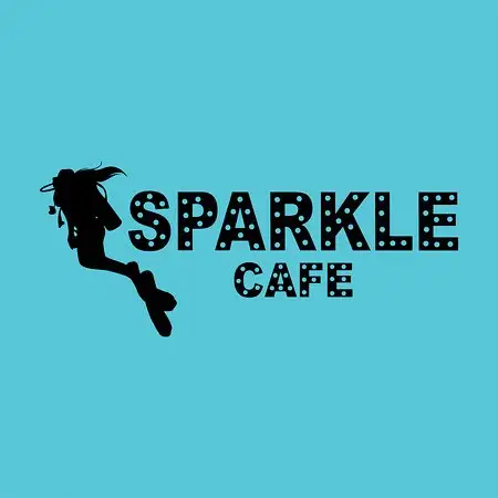 Gambar Makanan Sparkle Cafe 10