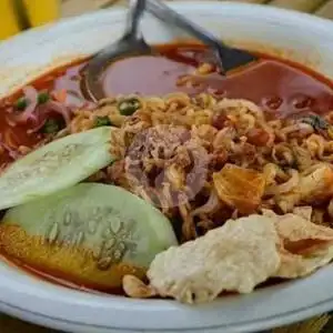 Gambar Makanan Mie Aceh Pondok Selera 13