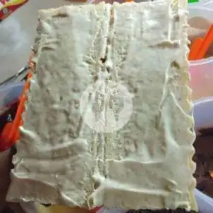 Gambar Makanan ROTI BAKAR BANDUNG AINA 19