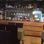 La France Food Photo 4