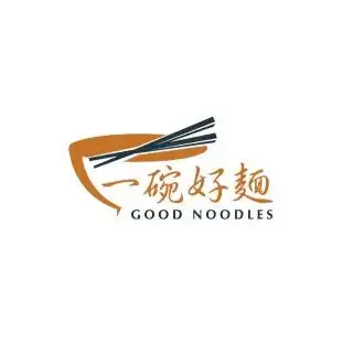 一碗好麵 Good Noodles