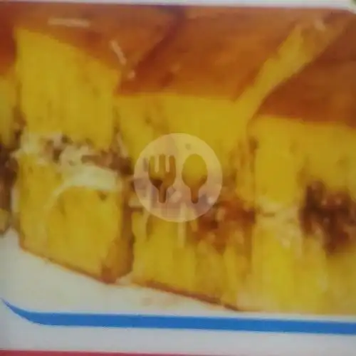 Gambar Makanan Martabak Elfath, Medan Satria 16