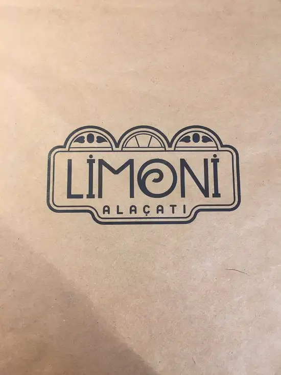 Alaçatı Limoni'nin yemek ve ambiyans fotoğrafları 11