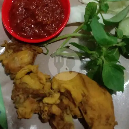 Gambar Makanan WR Barokah, Karangjati 10