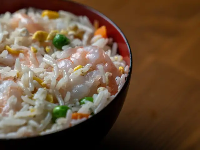 Akira Sushi Etc.'nin yemek ve ambiyans fotoğrafları 44