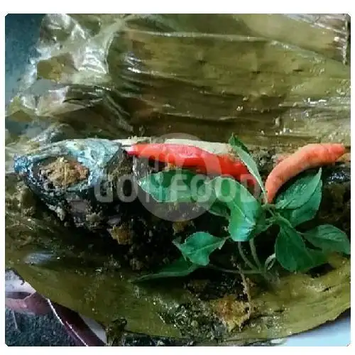 Gambar Makanan Serba Pepes, Kasihan 11