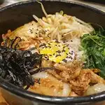 Seoul Garden Hot pot Sunway Velocity Food Photo 1