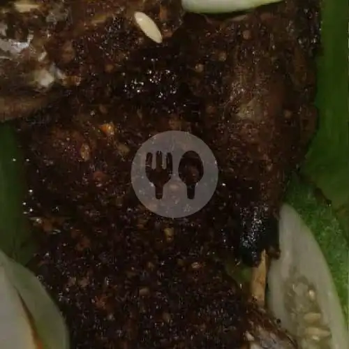 Gambar Makanan Nasi Bebek Nasi Jadoel PgK, Demang Singa Yudha 12